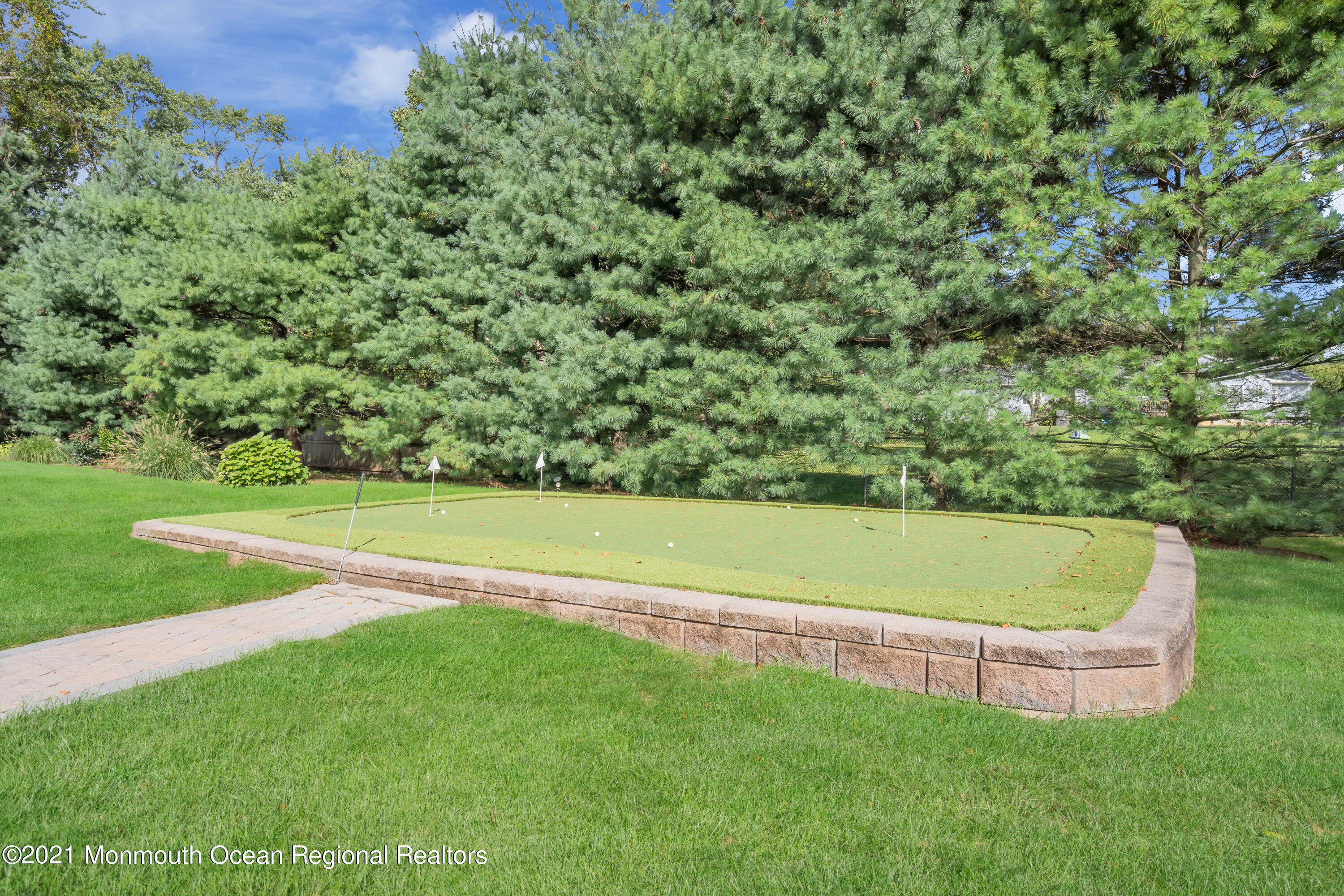 843 Nutswamp Road Red Bank, NJ 07701 - Photo 75 of 92 078_dsc09469_1