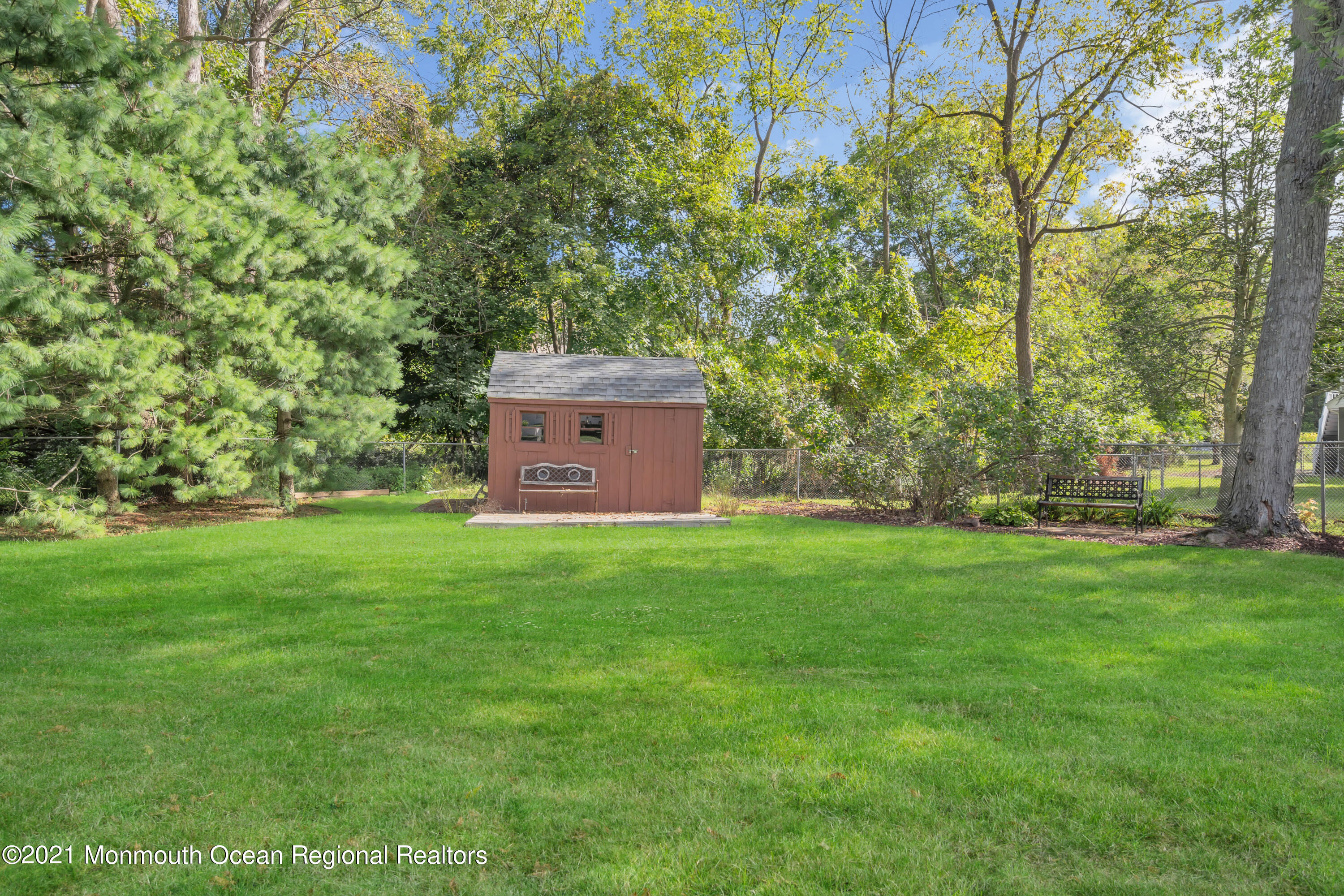 843 Nutswamp Road Red Bank, NJ 07701 - Photo 76 of 92 080_dsc09479_1