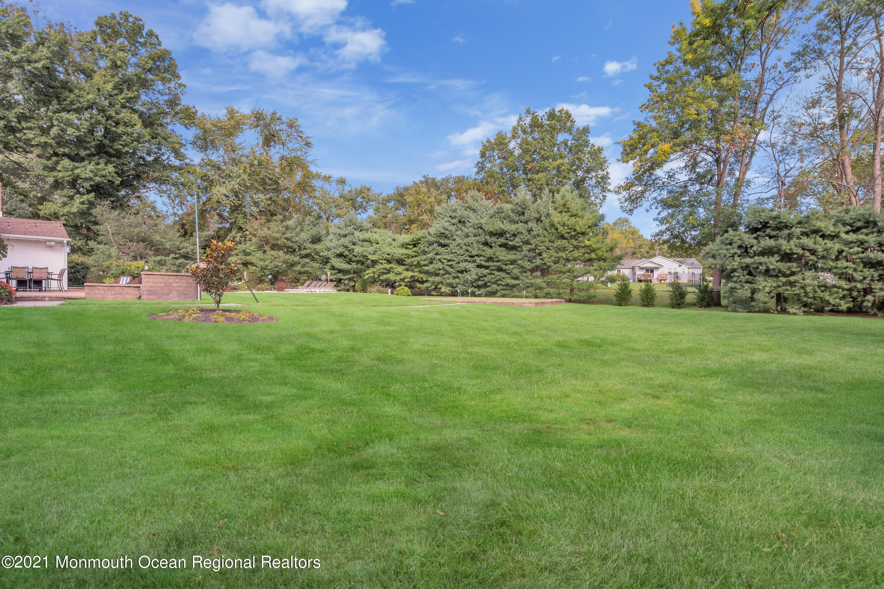 843 Nutswamp Road Red Bank, NJ 07701 - Photo 78 of 92 082_dsc09489_1