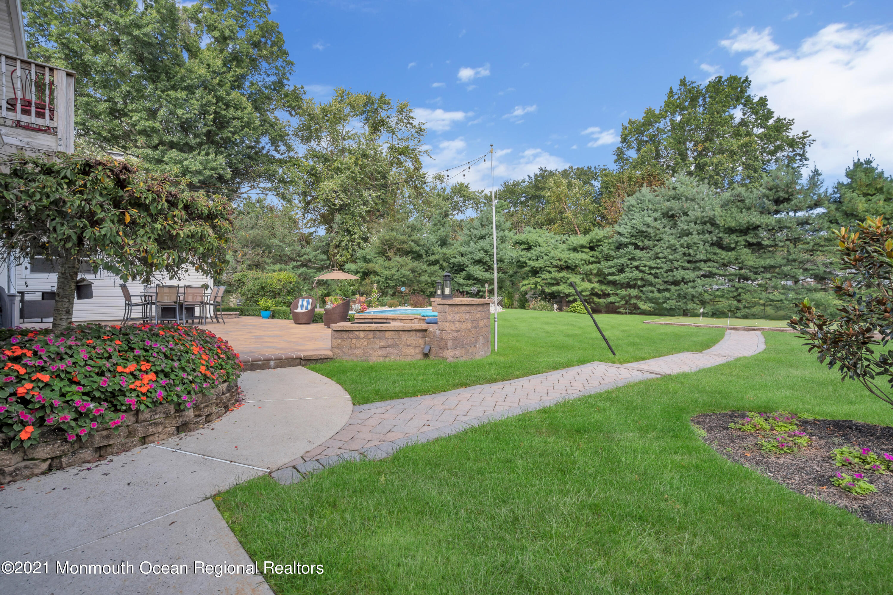 843 Nutswamp Road Red Bank, NJ 07701 - Photo 79 of 92 083_dsc09494_1