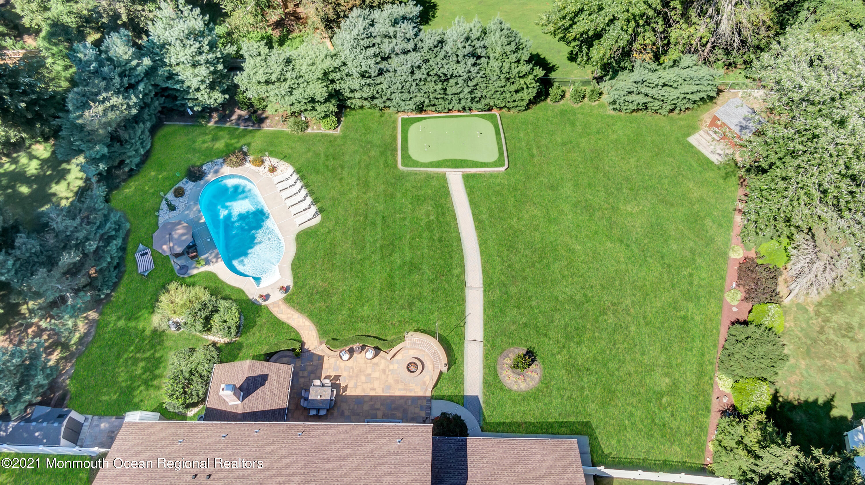 843 Nutswamp Road Red Bank, NJ 07701 - Photo 80 of 92 097_dji_0698_1