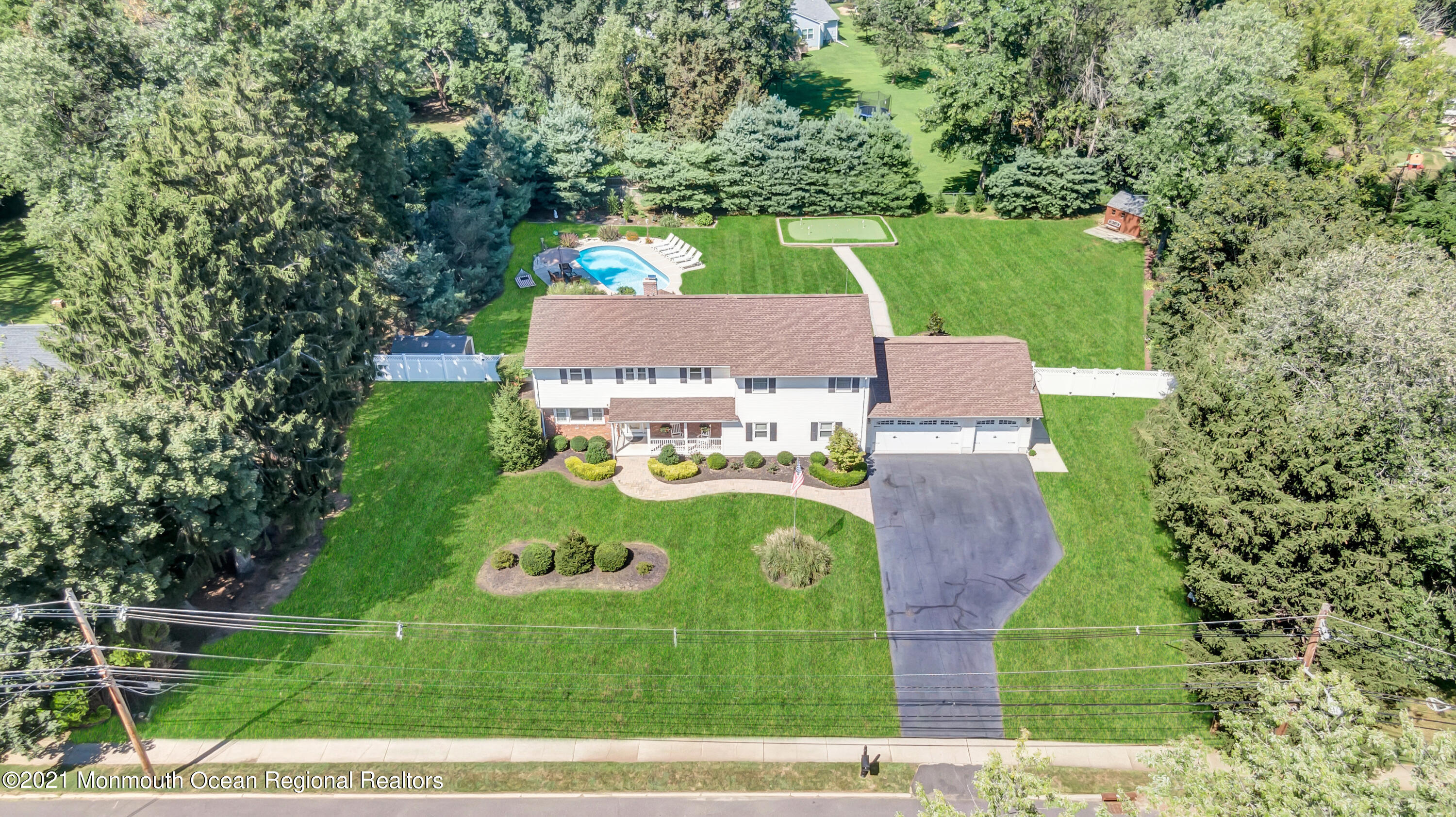 843 Nutswamp Road Red Bank, NJ 07701 - Photo 81 of 92 099_dji_0633_1