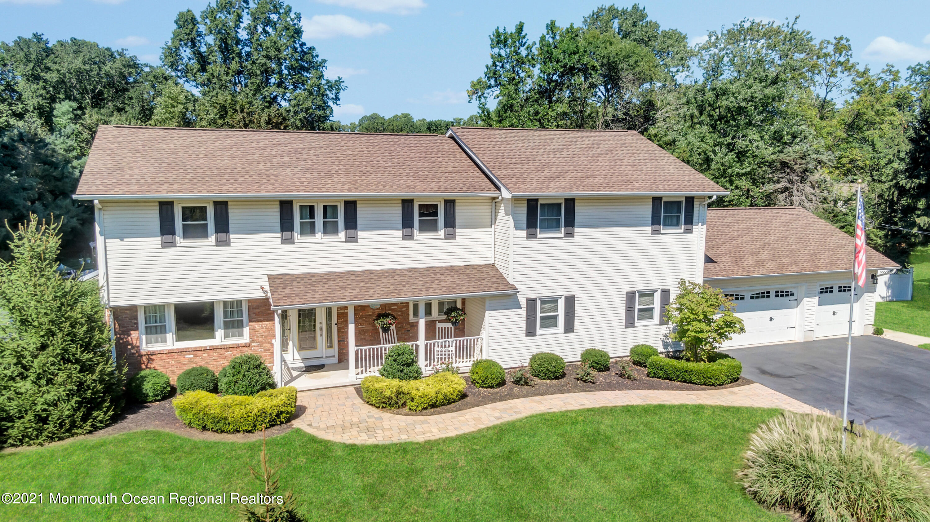 843 Nutswamp Road Red Bank, NJ 07701 - Photo 85 of 92 089_dji_0623_1