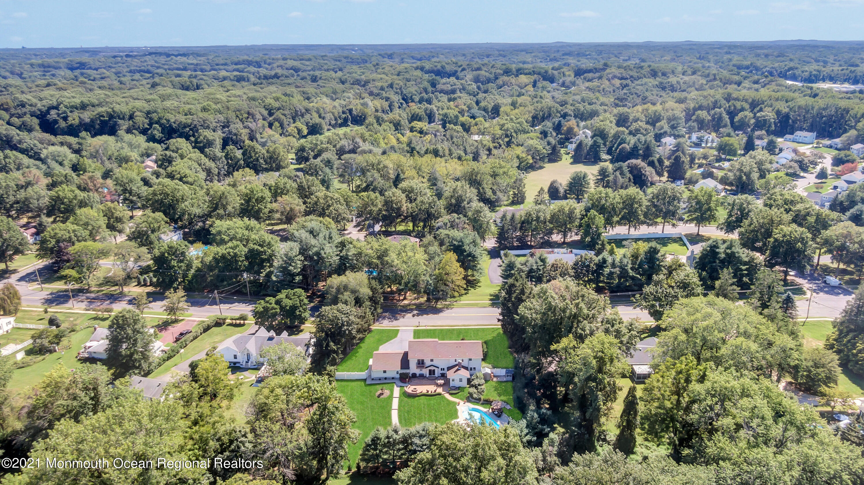 843 Nutswamp Road Red Bank, NJ 07701 - Photo 91 of 92 104_dji_0673_1