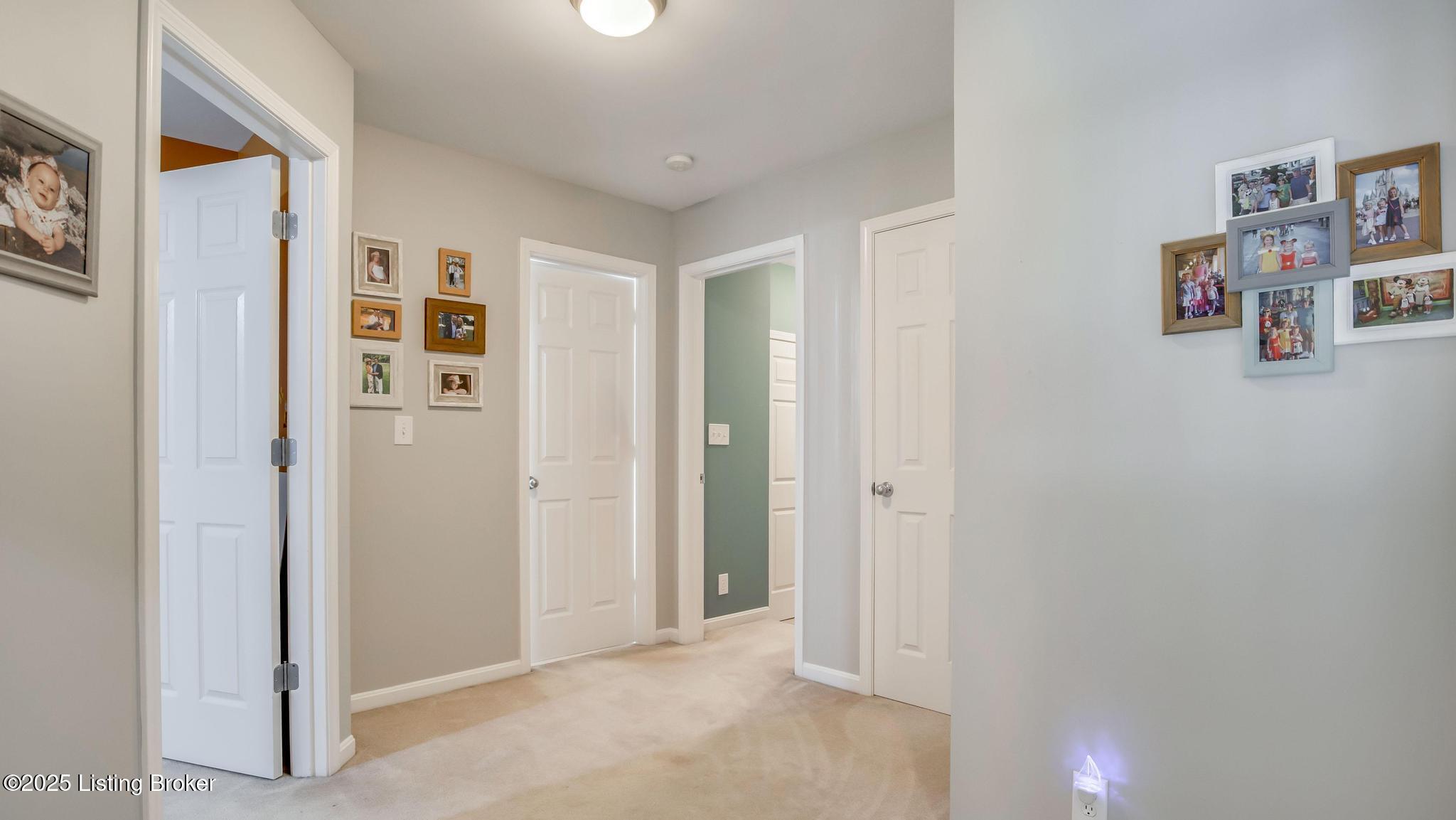 6804 Obryan Road Louisville, KY 40291 - Photo 40 of 76 6804_OBryanRd_40291_396