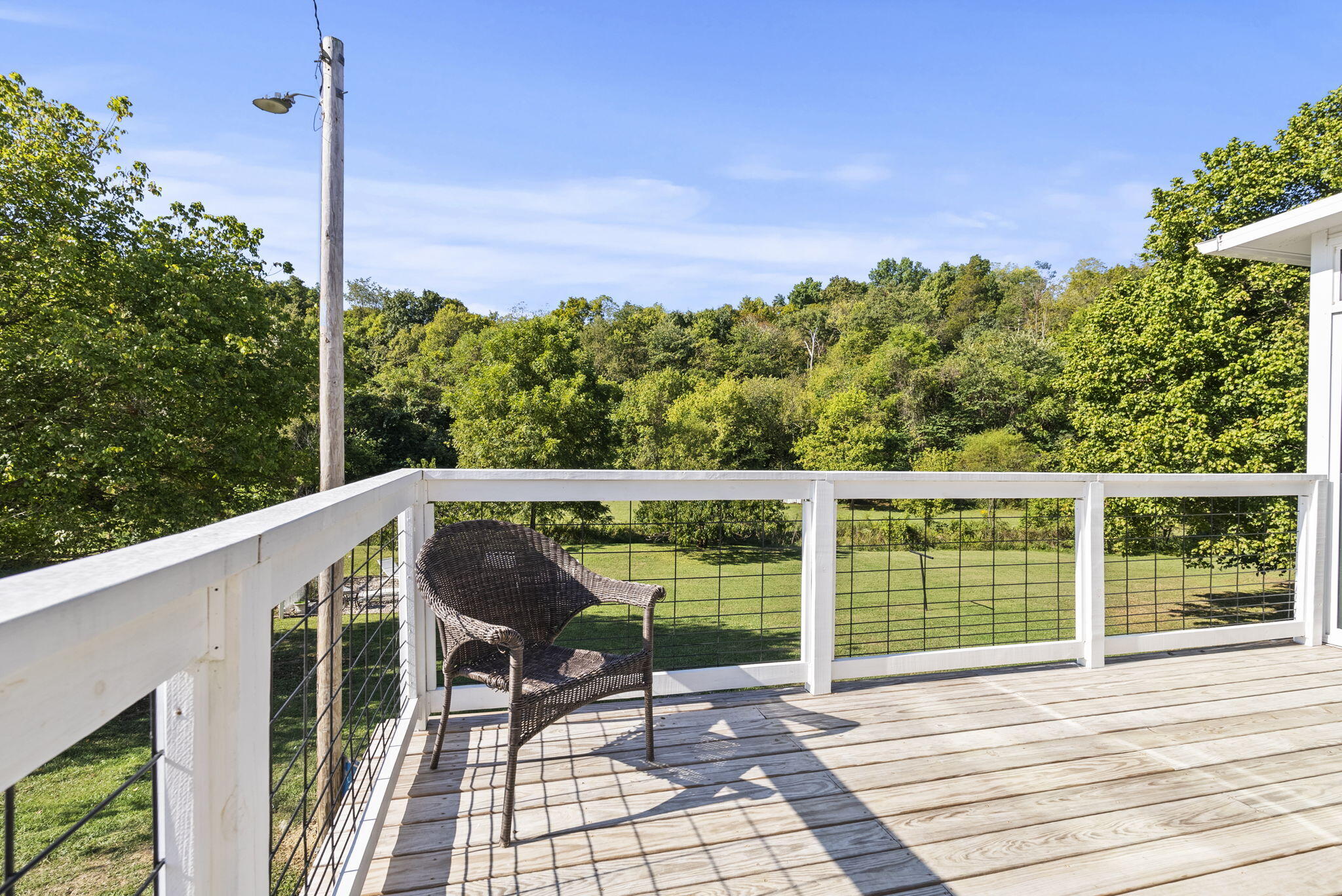 2707 Davis Road Sadieville, KY 40370 - Photo 7 of 60 15-web-or-mls-DSC03119