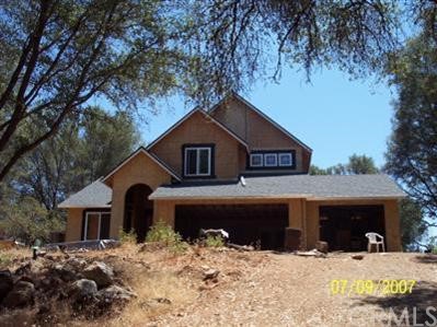 5274 Schafer Road Mariposa, CA 95338 - Photo 1 of 1 Gallery Image 1