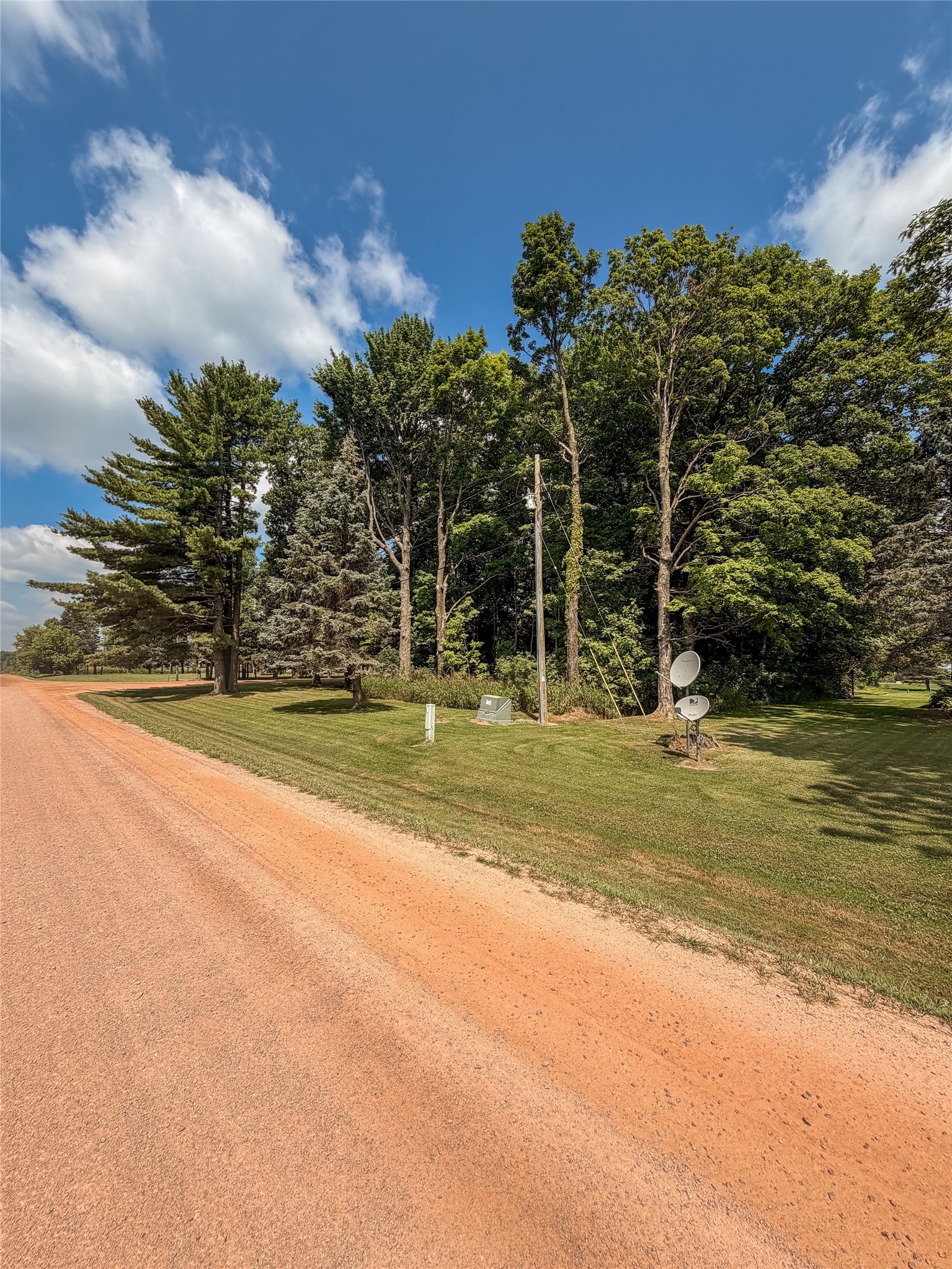 W1082 West Spencer Road Loyal, WI 54446 - Photo 7 of 38