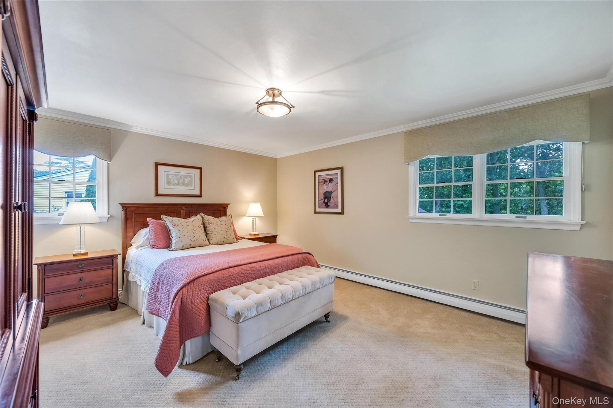 4 Long Hill Road Smithtown, NY 11787 - Photo 17 of 37