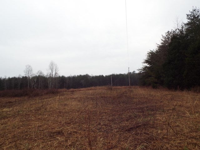 999 B Loy Road Columbia, KY 42728 - Photo 1 of 8 Gallery Image 1