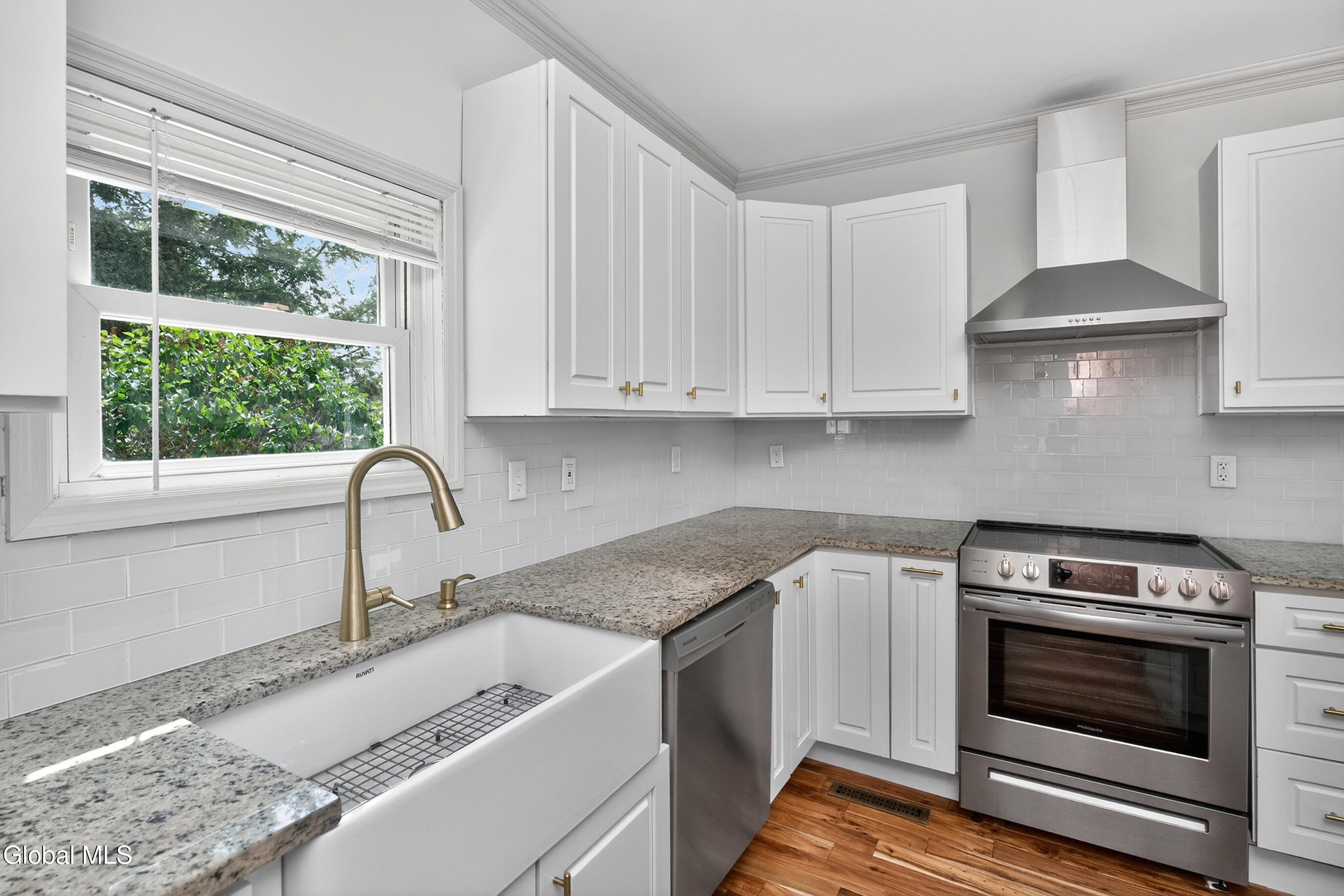 1751 5th Street Rensselaer, NY 12144 - Photo 27 of 79 052-1751-5th-St-Rensselaer-NY-12144