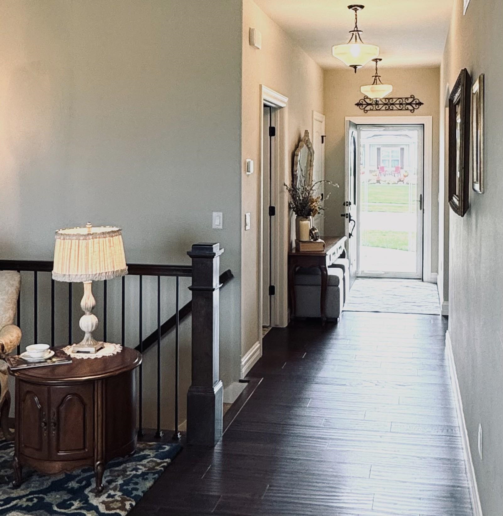 6551 Wolf Hollow Road Windsor, WI 53598 - Photo 19 of 30
