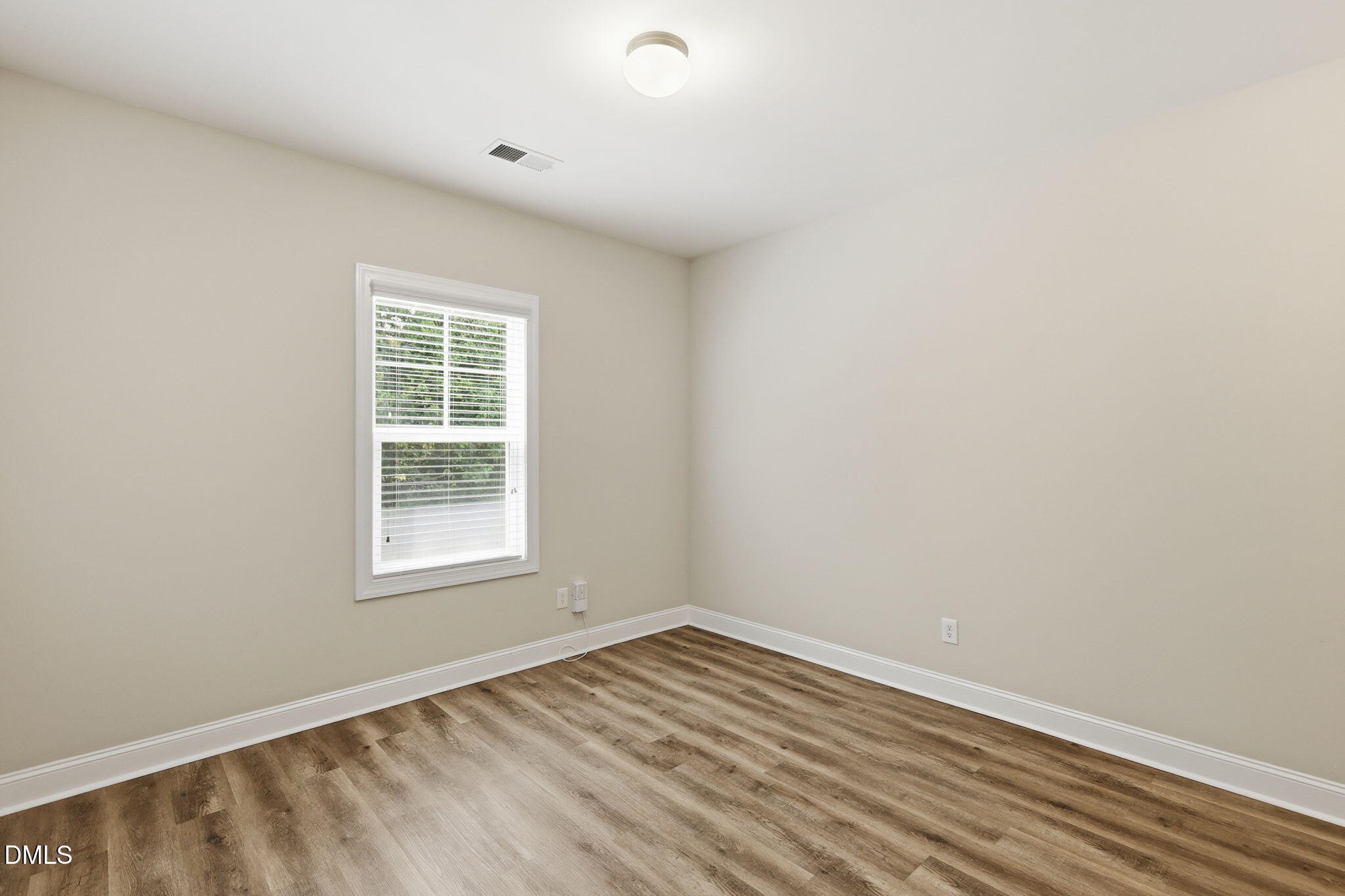 1212 Silver Farm Road Raleigh, NC 27603 - Photo 16 of 37