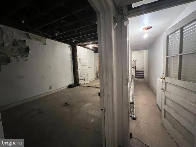 $1,000,000 | 1530 9th Street Northwest, Washington, DC 20001