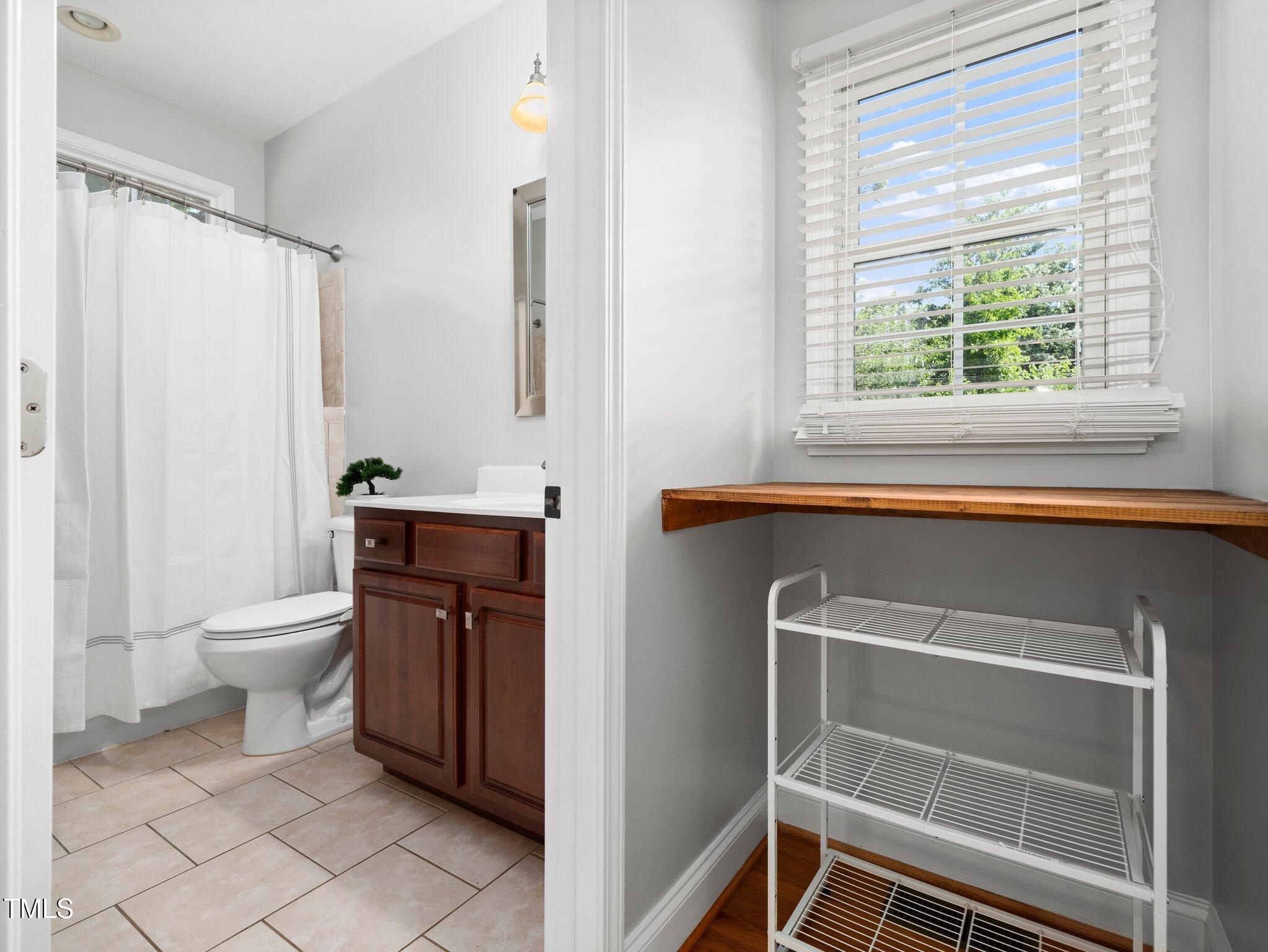 1825 Watkins Street Raleigh, NC 27604 - Photo 14 of 30 18-web-or-mls-1825 Watkins-132