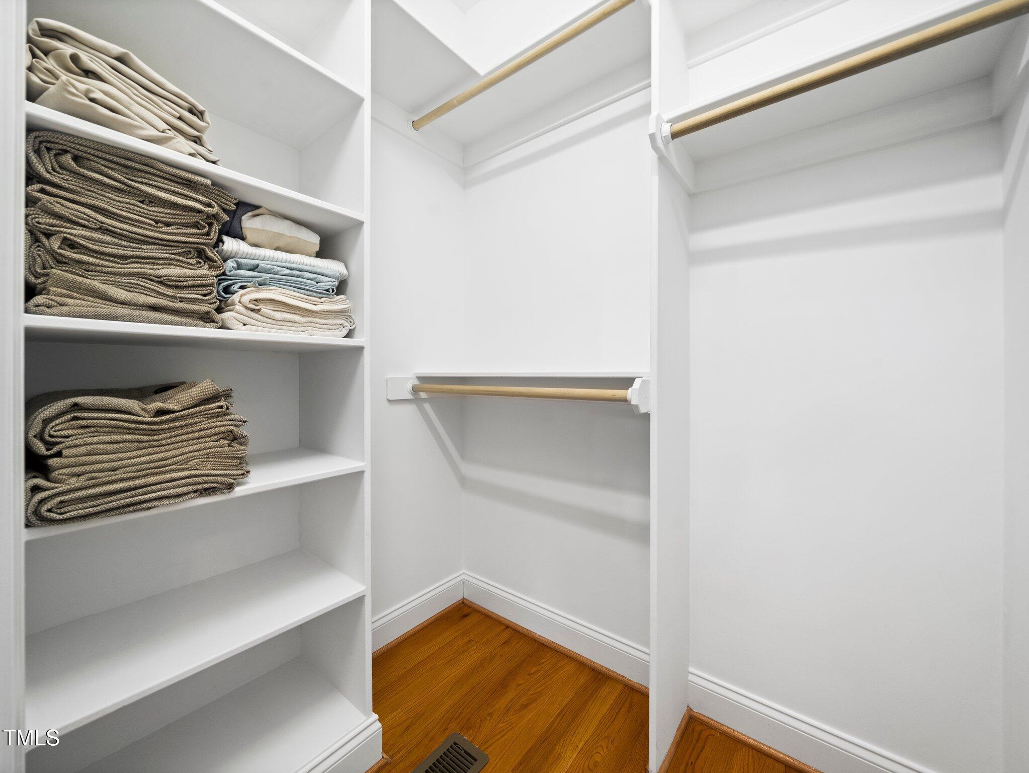 1825 Watkins Street Raleigh, NC 27604 - Photo 16 of 30 20-web-or-mls-1825 Watkins-144