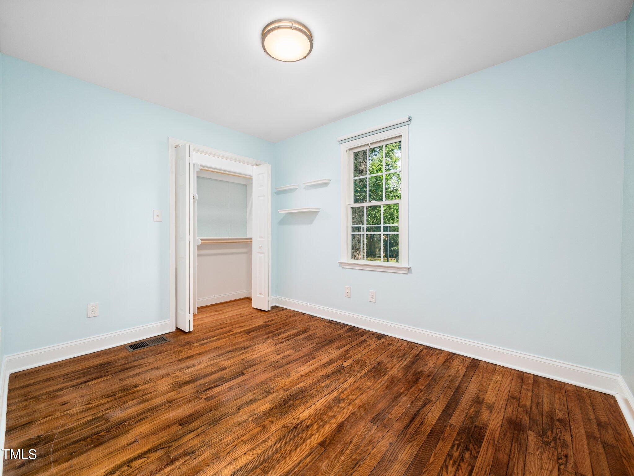 1825 Watkins Street Raleigh, NC 27604 - Photo 18 of 30 22-web-or-mls-1825 Watkins-157