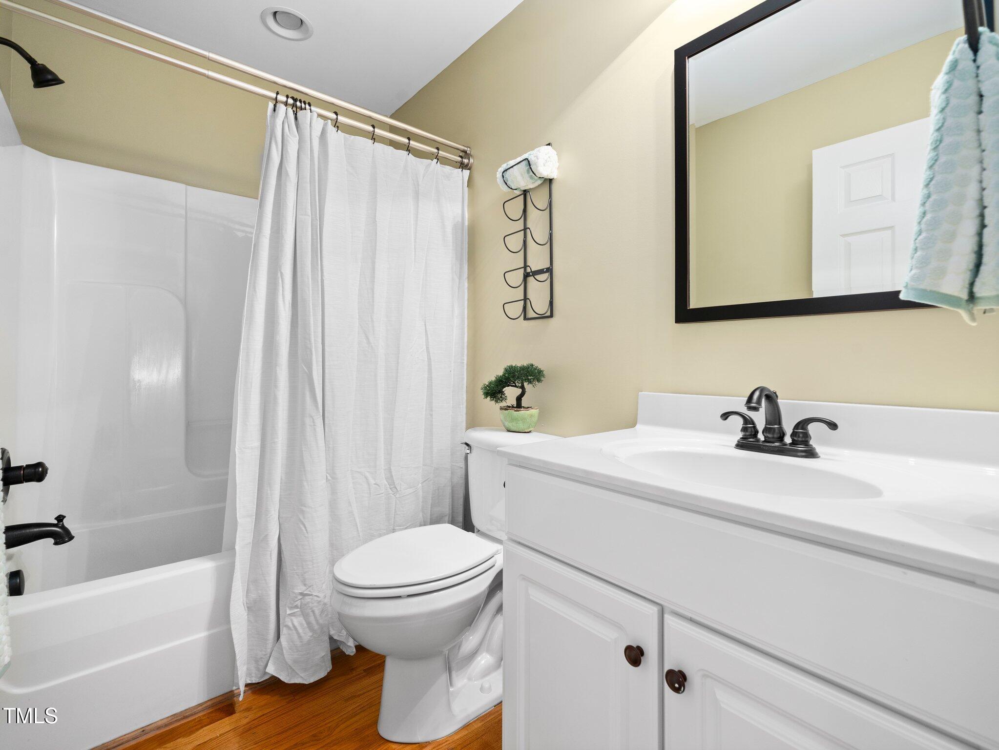 1825 Watkins Street Raleigh, NC 27604 - Photo 19 of 30 23-web-or-mls-1825 Watkins-162