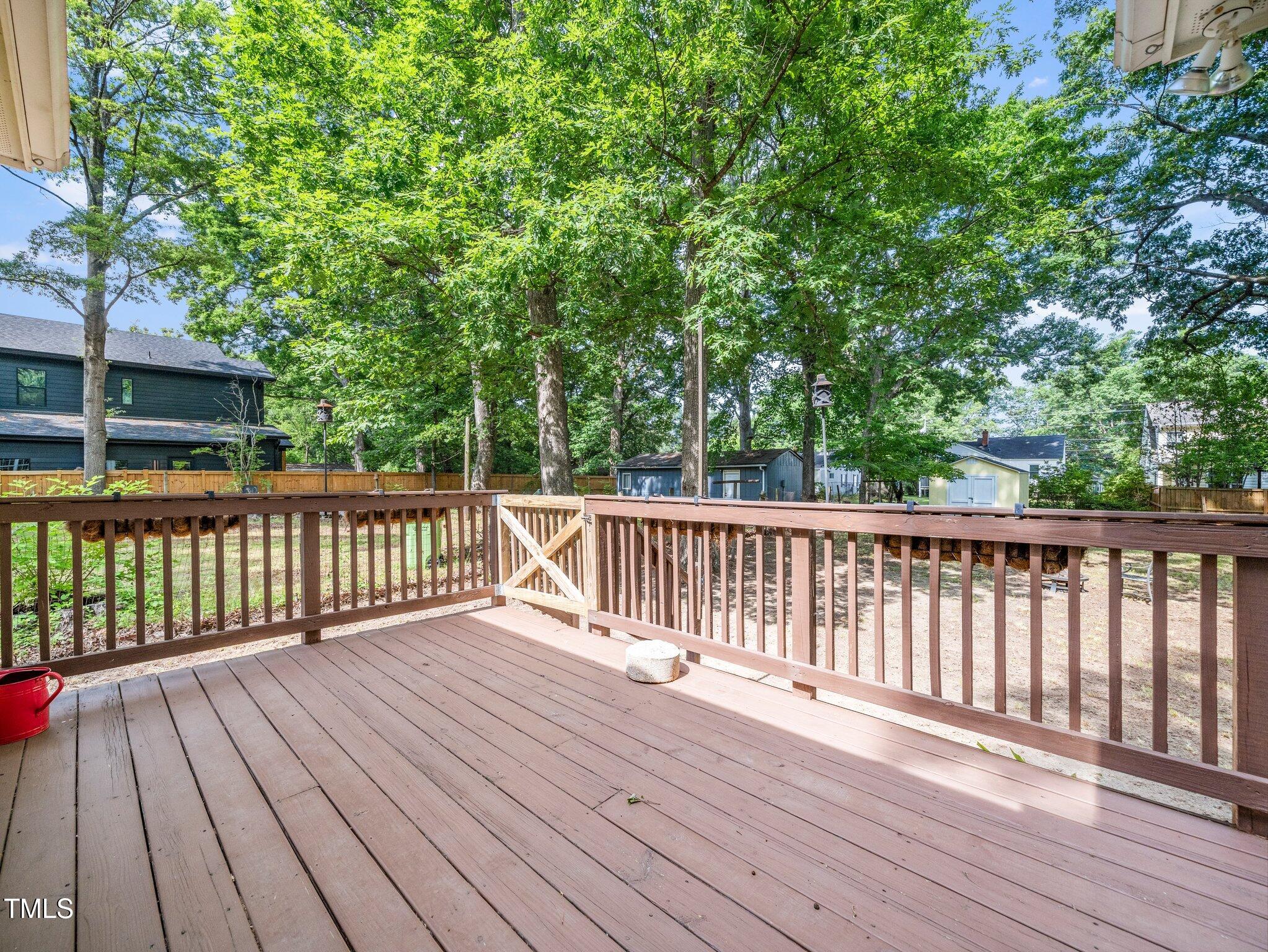 1825 Watkins Street Raleigh, NC 27604 - Photo 20 of 30 24-web-or-mls-1825 Watkins-22