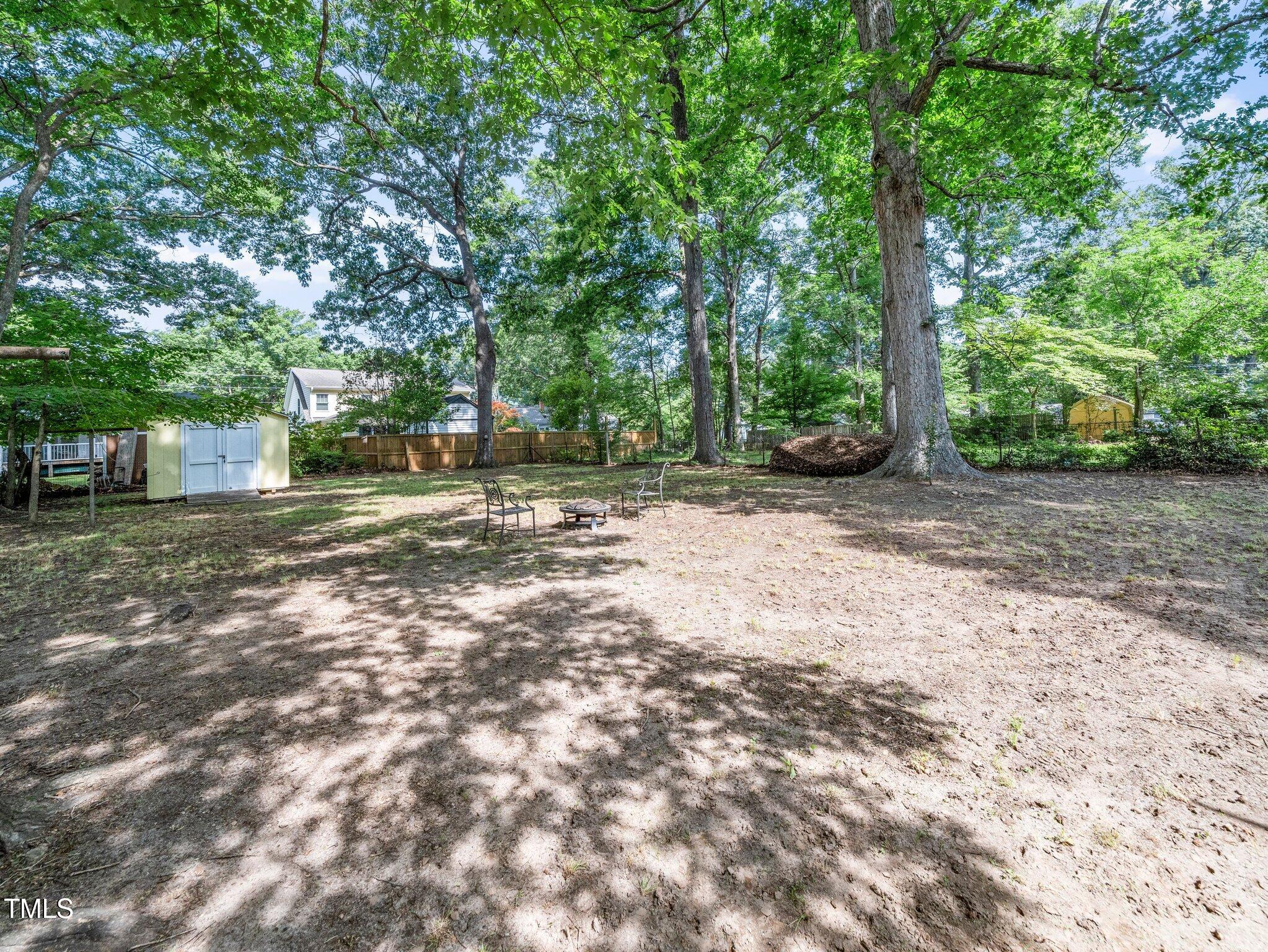 1825 Watkins Street Raleigh, NC 27604 - Photo 21 of 30 25-web-or-mls-1825 Watkins-27