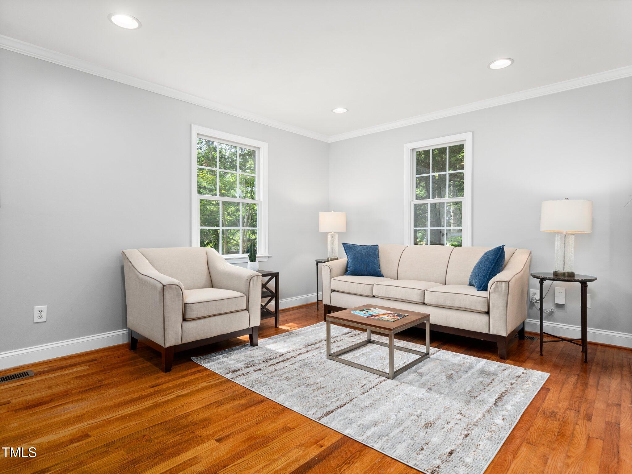 1825 Watkins Street Raleigh, NC 27604 - Photo 5 of 30 7-web-or-mls-1825 Watkins-61