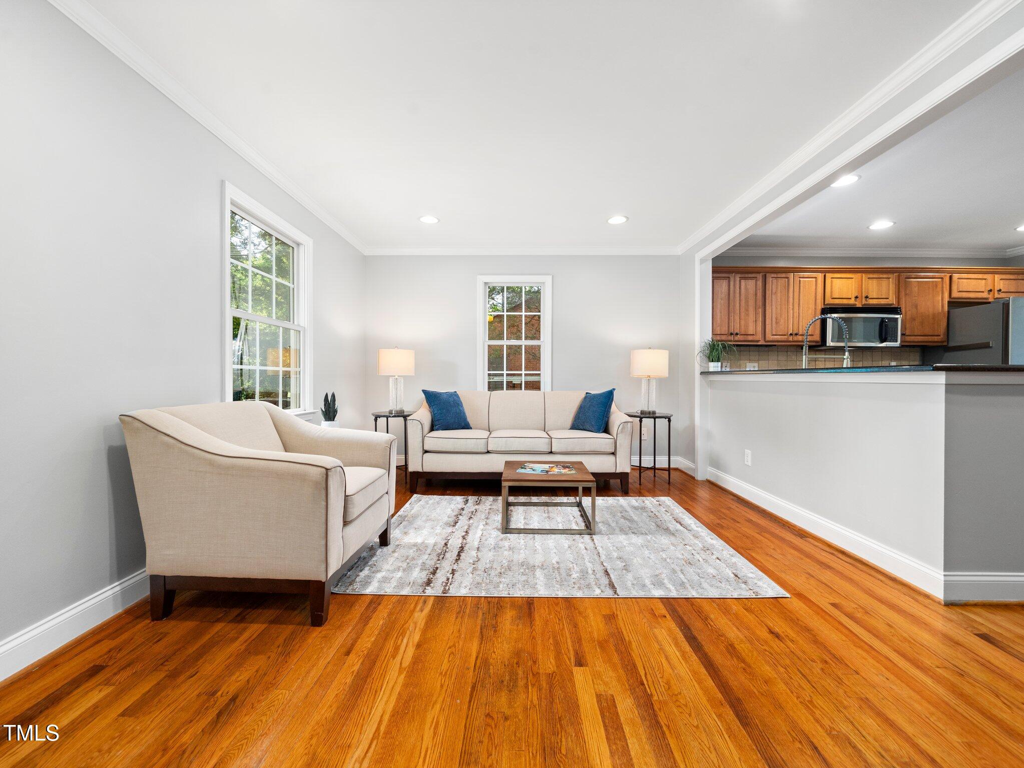 1825 Watkins Street Raleigh, NC 27604 - Photo 6 of 30 8-web-or-mls-1825 Watkins-69