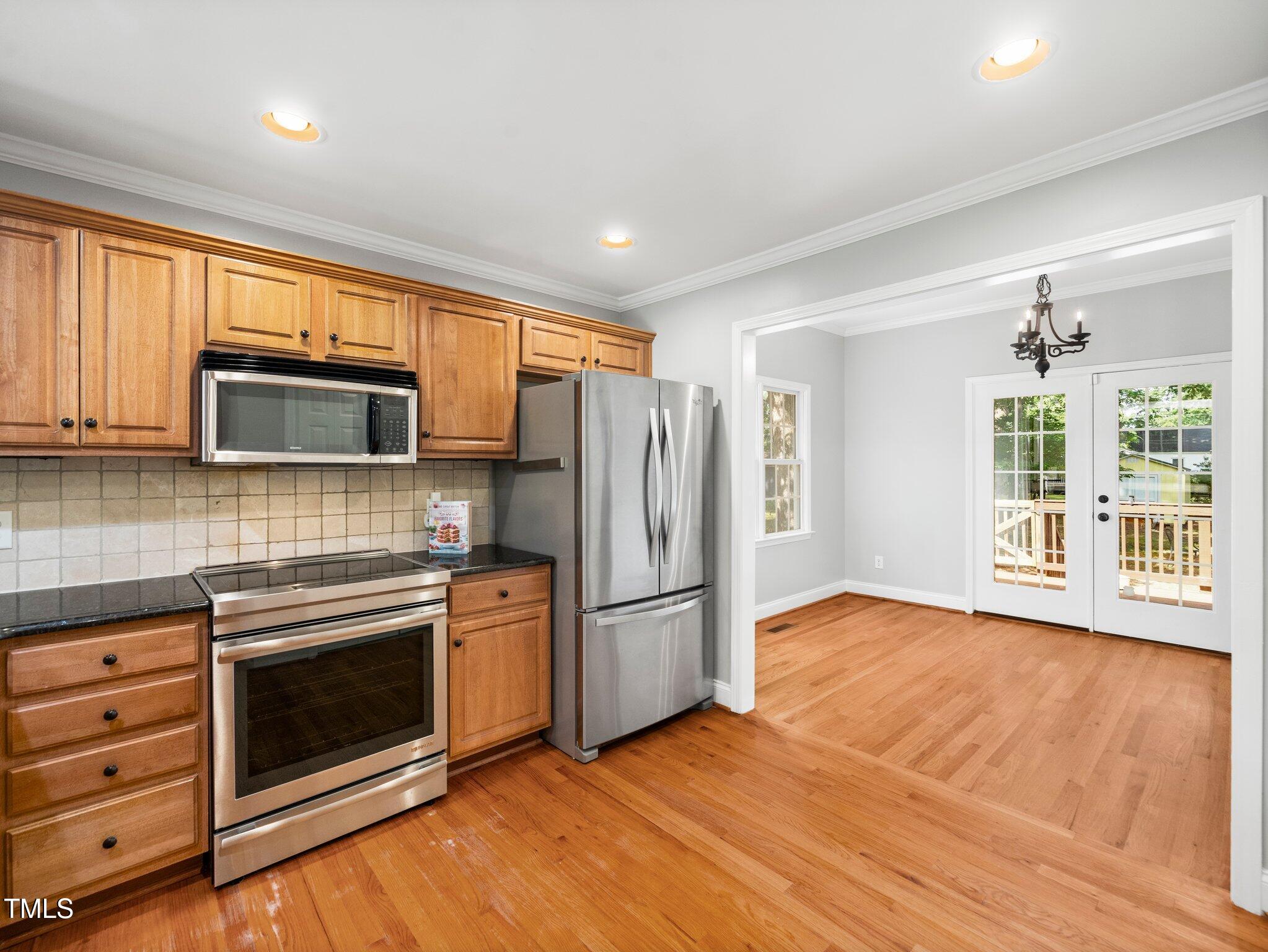 1825 Watkins Street Raleigh, NC 27604 - Photo 7 of 30 10-web-or-mls-1825 Watkins-81