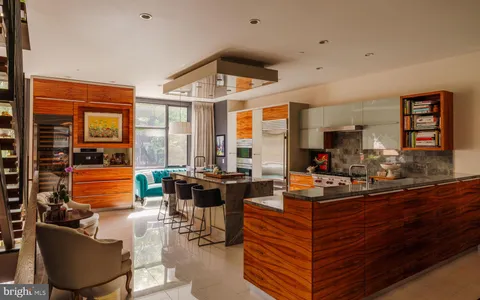 $2,450,000 | 136 North 22nd Street, Philadelphia, PA 19103