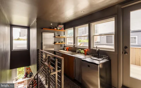$2,450,000 | 136 North 22nd Street, Philadelphia, PA 19103