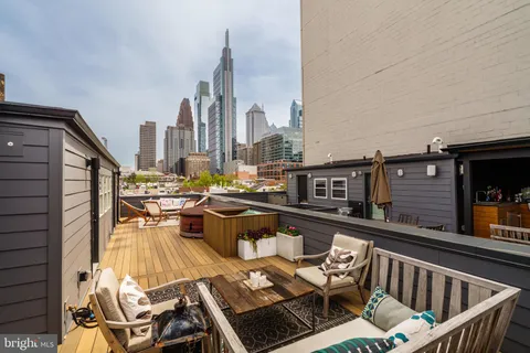 $2,450,000 | 136 North 22nd Street, Philadelphia, PA 19103