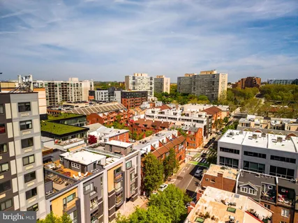 $2,450,000 | 136 North 22nd Street, Philadelphia, PA 19103