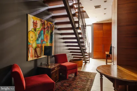 $2,450,000 | 136 North 22nd Street, Philadelphia, PA 19103