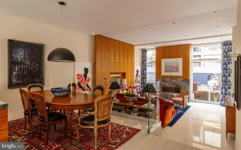 $2,450,000 | 136 North 22nd Street, Philadelphia, PA 19103