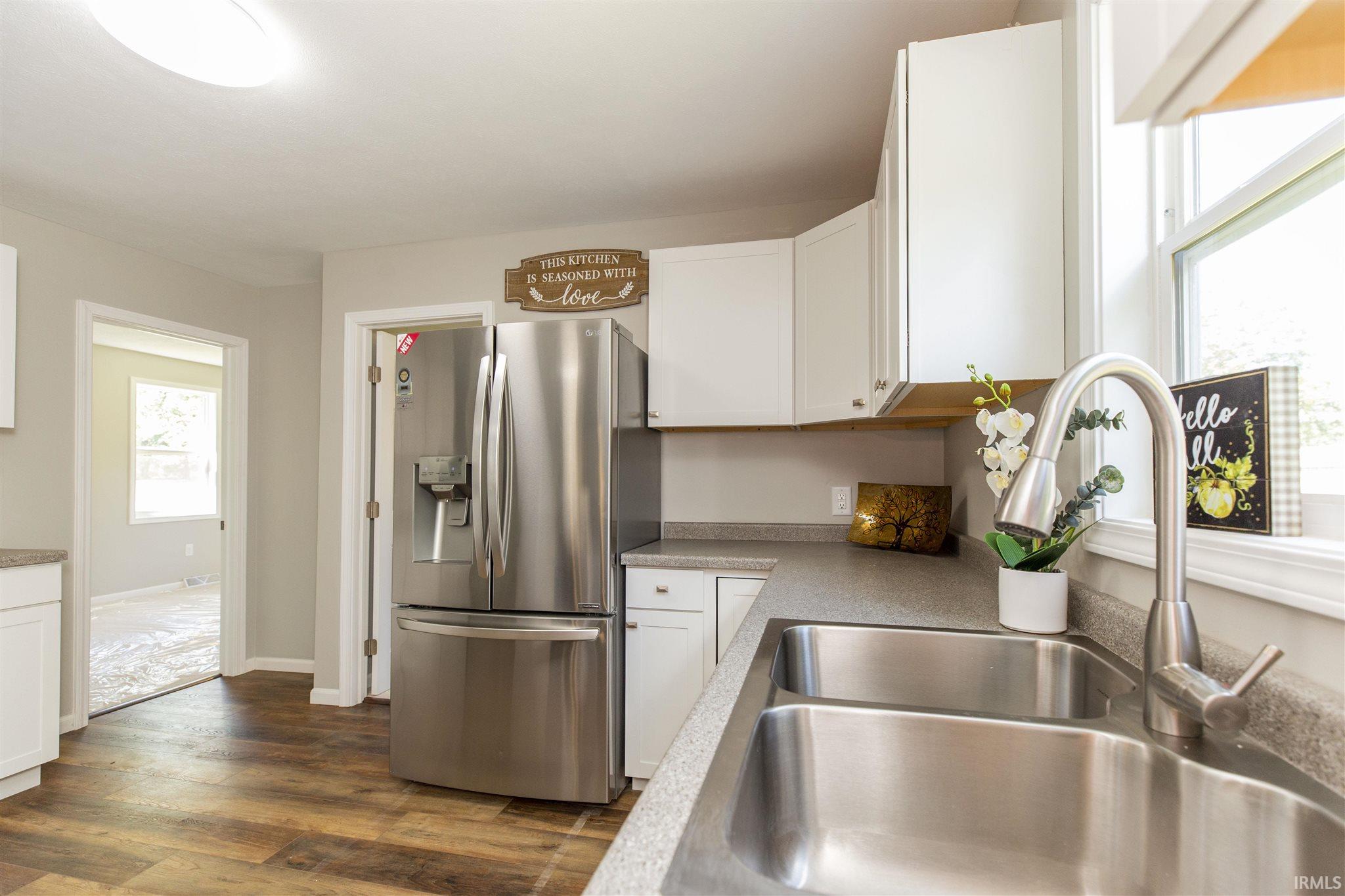 22990 Edison Road South Bend, IN 46628 - Photo 10 of 35 Gallery Image 10