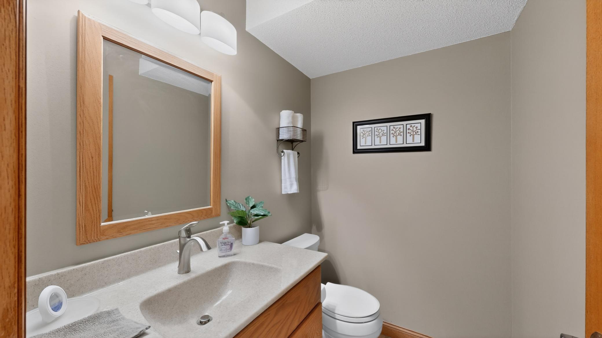 4923 Scattered Pines Lane Northwest Rochester, MN 55901 - Photo 20 of 47