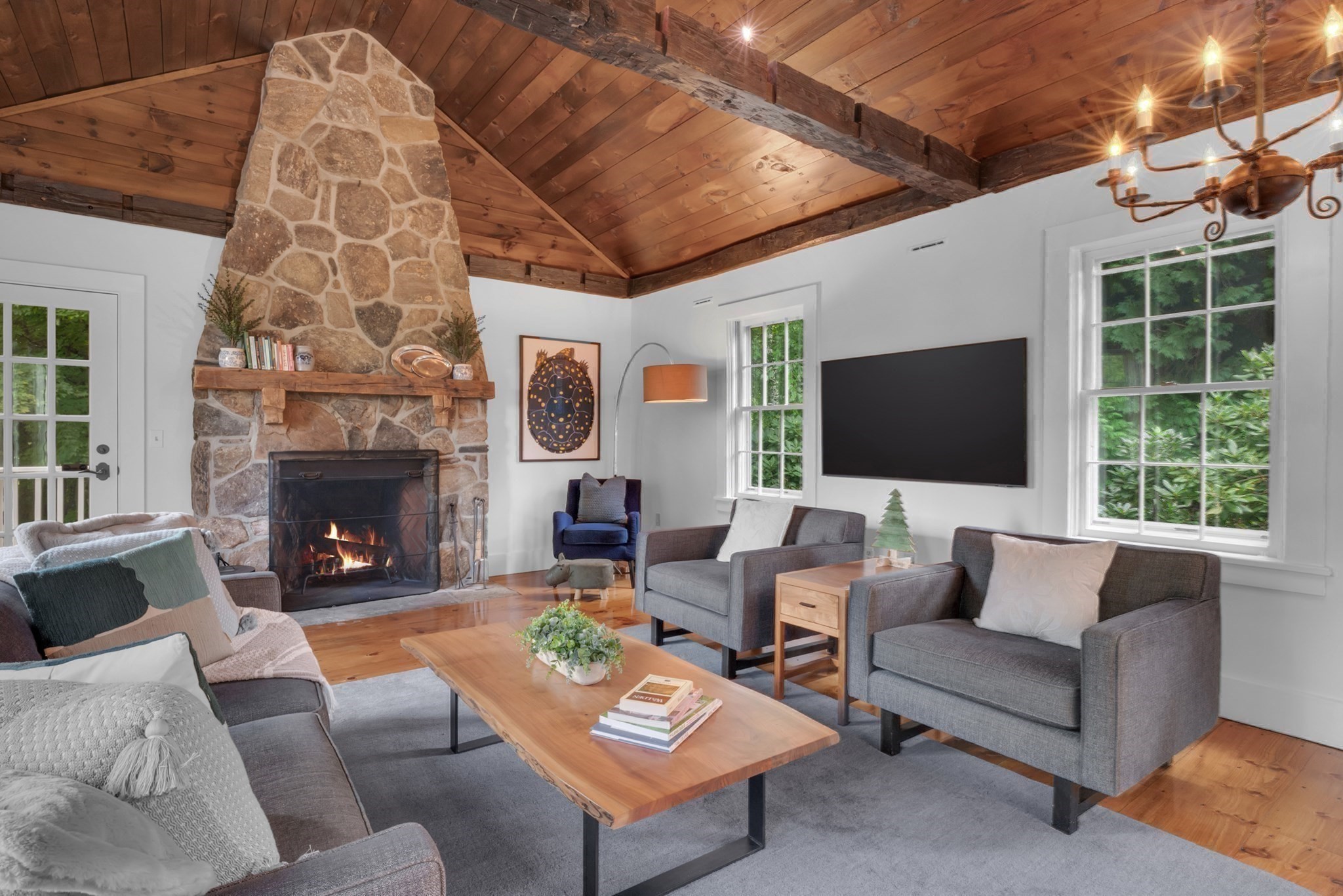 304 Warren Road Brimfield, MA 01010 - Photo 15 of 42 Gallery Image 15