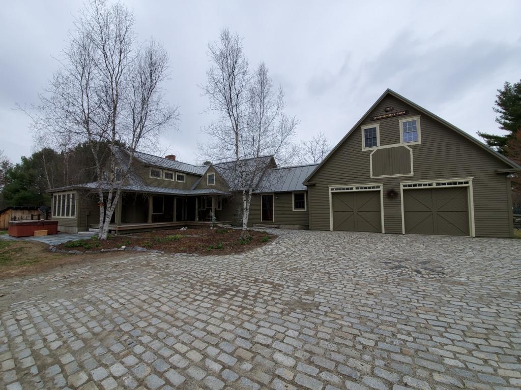 15 Gordon Road New Sharon, ME 04955 - Photo 23 of 53 20190430_104013MLS