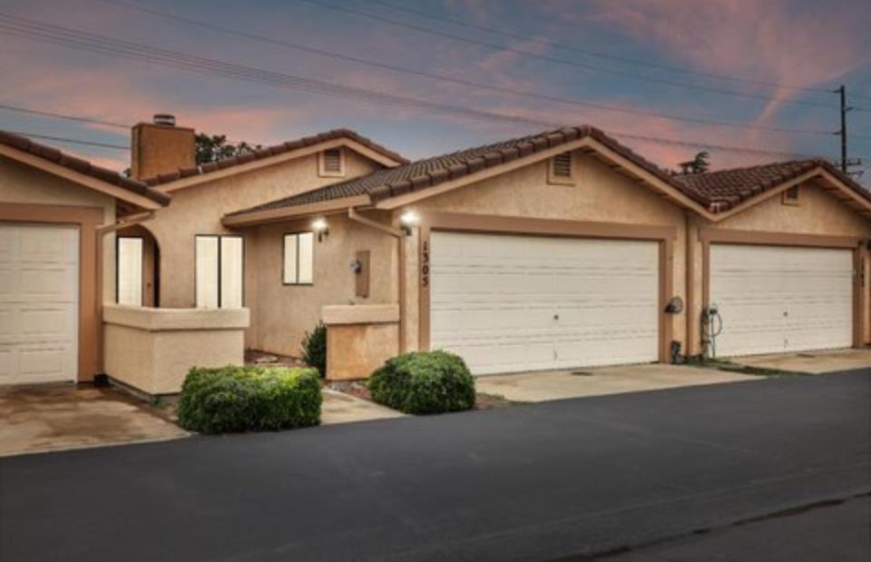 1305 Trinity Way Turlock, CA 95382 - Photo 1 of 19