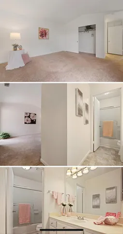 $324,000 | 1305 Trinity Way, Turlock, CA 95382