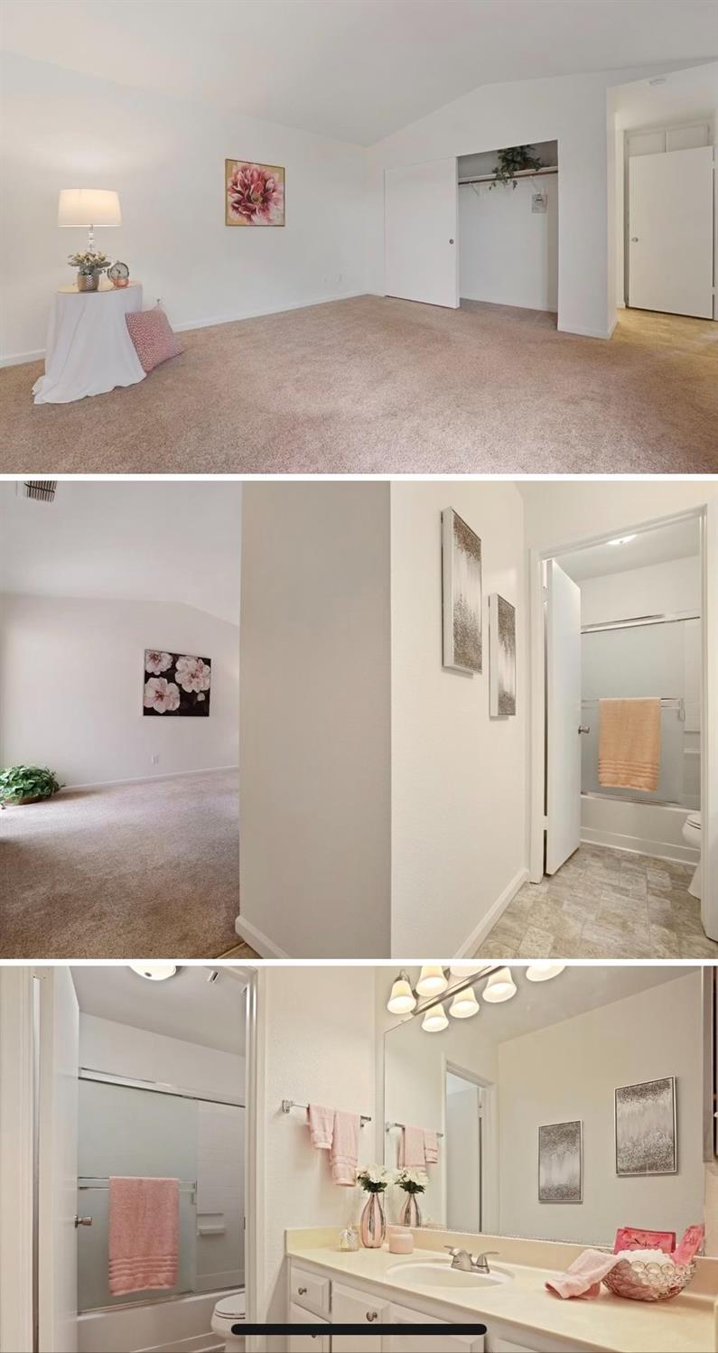 1305 Trinity Way Turlock, CA 95382 - Photo 11 of 19