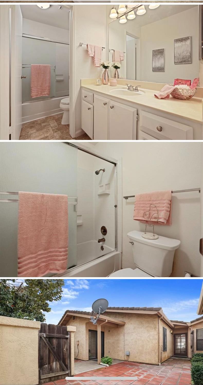 1305 Trinity Way Turlock, CA 95382 - Photo 12 of 19