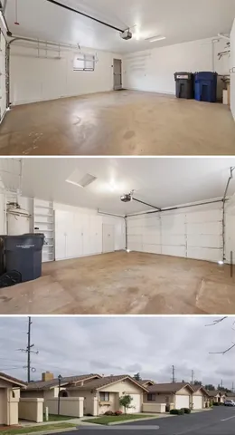 $324,000 | 1305 Trinity Way, Turlock, CA 95382