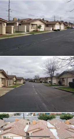 $324,000 | 1305 Trinity Way, Turlock, CA 95382