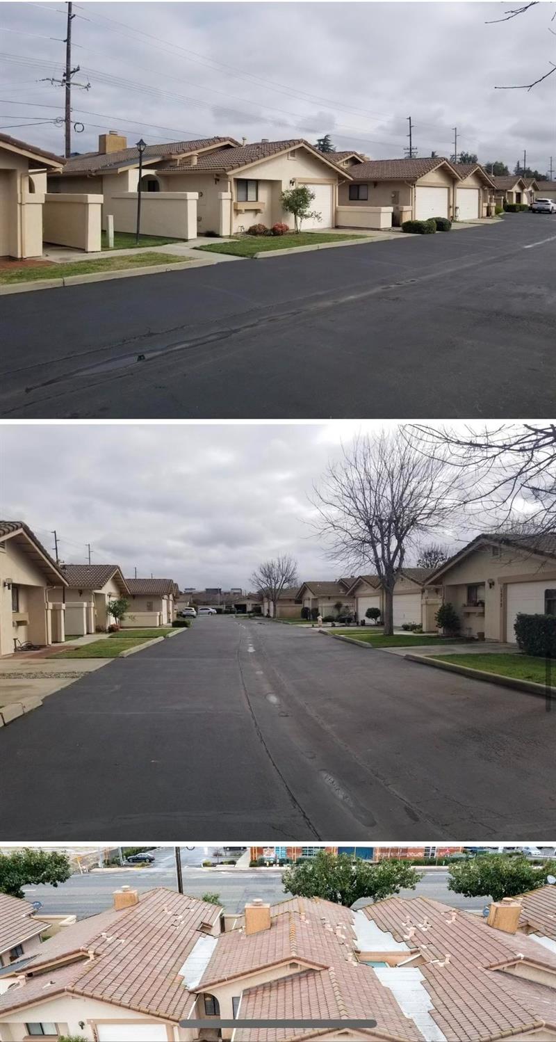 1305 Trinity Way Turlock, CA 95382 - Photo 14 of 19