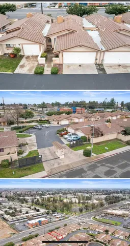 $324,000 | 1305 Trinity Way, Turlock, CA 95382