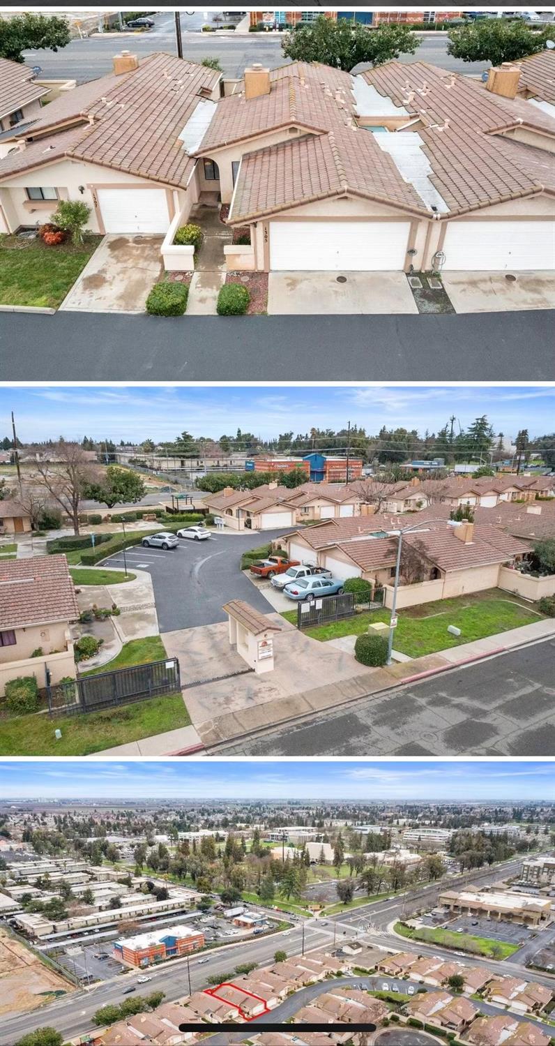 1305 Trinity Way Turlock, CA 95382 - Photo 15 of 19