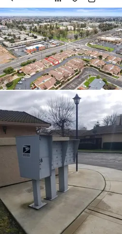 $324,000 | 1305 Trinity Way, Turlock, CA 95382