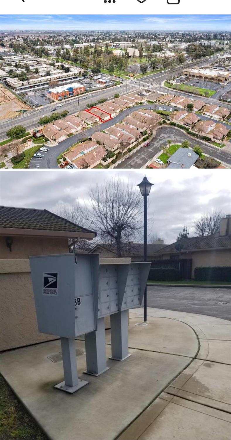 1305 Trinity Way Turlock, CA 95382 - Photo 16 of 19