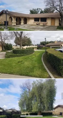 $324,000 | 1305 Trinity Way, Turlock, CA 95382