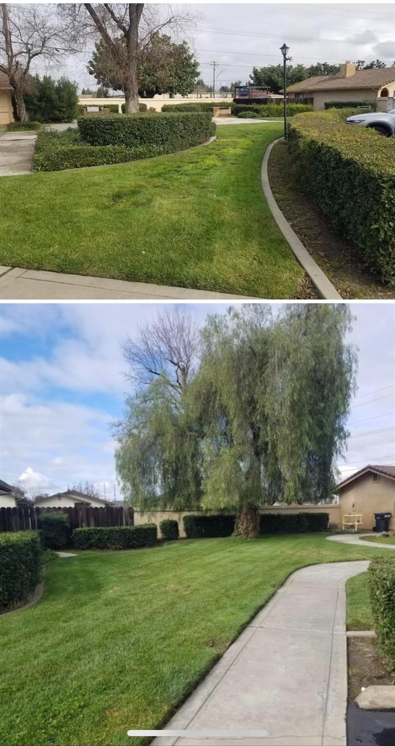 1305 Trinity Way Turlock, CA 95382 - Photo 18 of 19